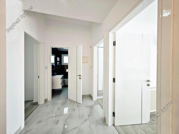 5 bedroom detached house for sale coral bay paphos 8634088 image 15893156