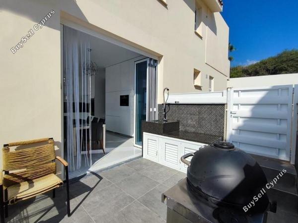 5 bedroom detached house for sale coral bay paphos 8634088 image 15893158