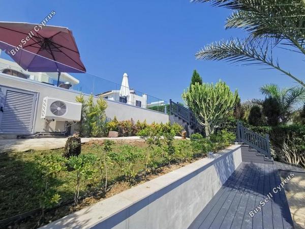 5 bedroom detached house for sale coral bay paphos 8634088 image 15893159