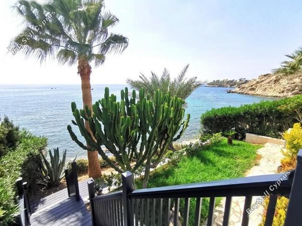 5 bedroom detached house for sale coral bay paphos 8634088 image 15893161
