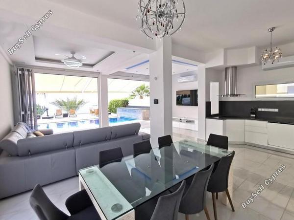 5 bedroom detached house for sale coral bay paphos 8634088 image 15893162