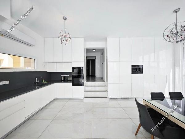 5 bedroom detached house for sale coral bay paphos 8634088 image 15893163