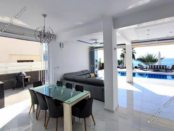 5 bedroom detached house for sale coral bay paphos 8634088 image 15893165