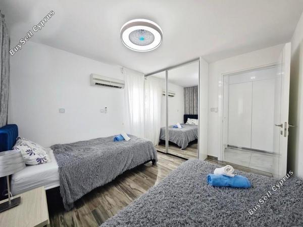 5 bedroom detached house for sale coral bay paphos 8634088 image 15893166