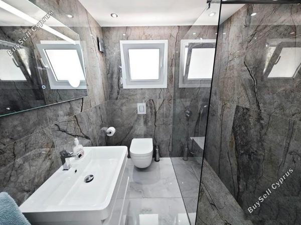 5 bedroom detached house for sale coral bay paphos 8634088 image 15893168
