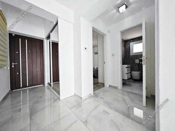 5 bedroom detached house for sale coral bay paphos 8634088 image 15893170