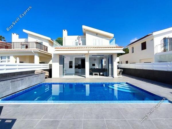 5 bedroom detached house for sale coral bay paphos 8634088 image 15893171