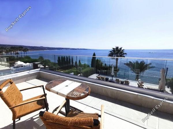 5 bedroom detached house for sale coral bay paphos 8634088 image 15893172