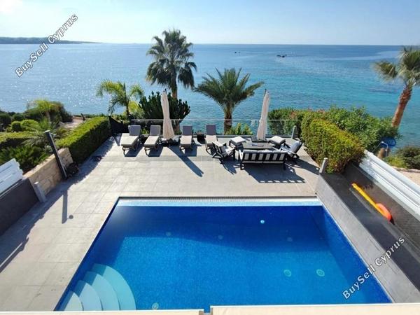 5 bedroom detached house for sale coral bay paphos 8634088 image 15893174