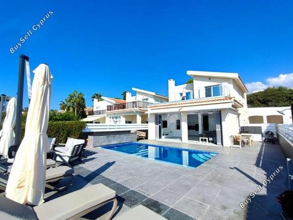 5 bedroom detached house for sale coral bay paphos 8634088 image 15893175