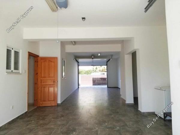 5 bedroom detached house for sale palodeia limassol 8375088 image 15277331