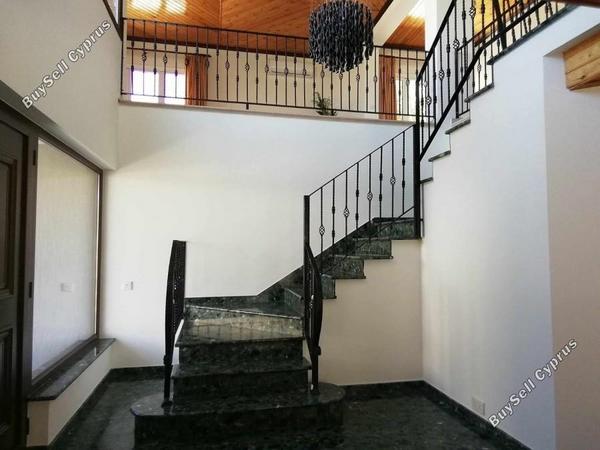 5 bedroom detached house for sale palodeia limassol 8375088 image 15277332