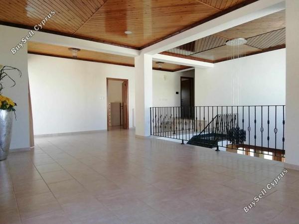 5 bedroom detached house for sale palodeia limassol 8375088 image 15277334