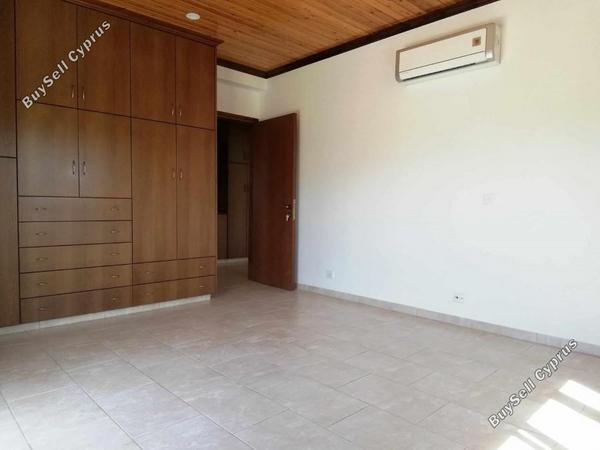 5 bedroom detached house for sale palodeia limassol 8375088 image 15277336