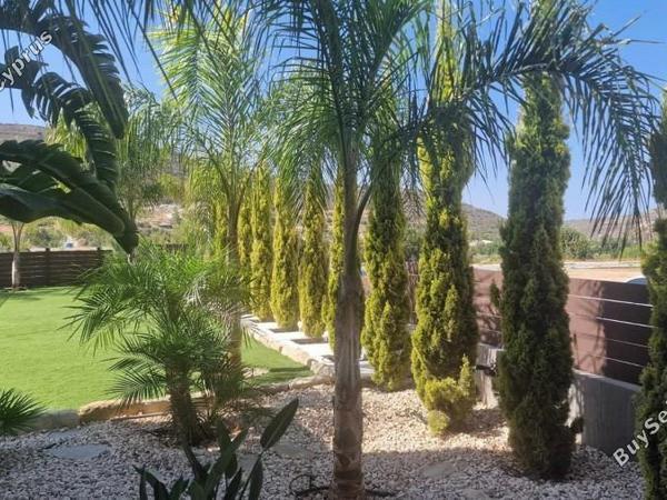 5 bedroom detached house for sale palodeia limassol 8375088 image 15277338