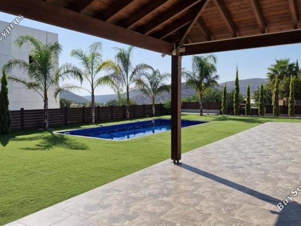 5 bedroom detached house for sale palodeia limassol 8375088 image 15277339