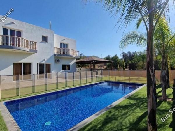 5 bedroom detached house for sale palodeia limassol 8375088 image 15277343