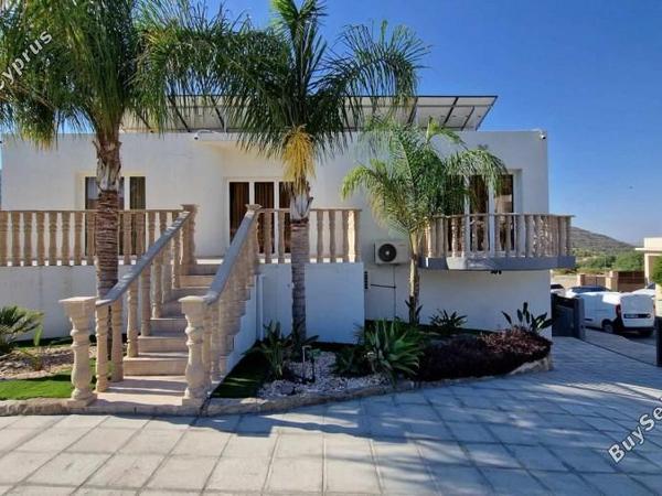5 bedroom detached house for sale palodeia limassol 8375088 image 15277344