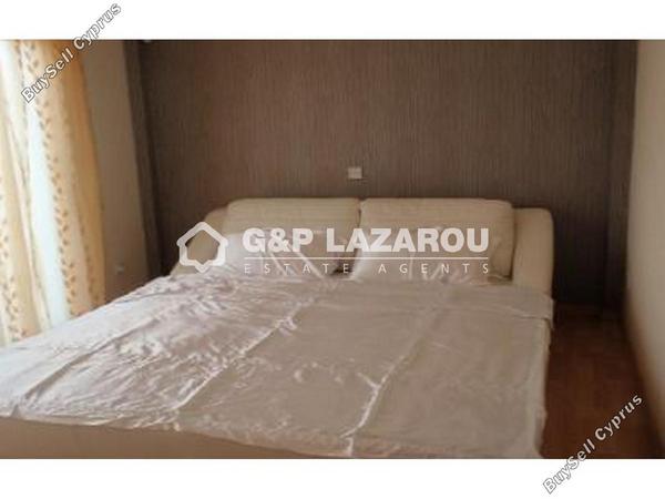 5 bedroom detached house for sale potamos germasogeias limassol 8716088 image 16293726