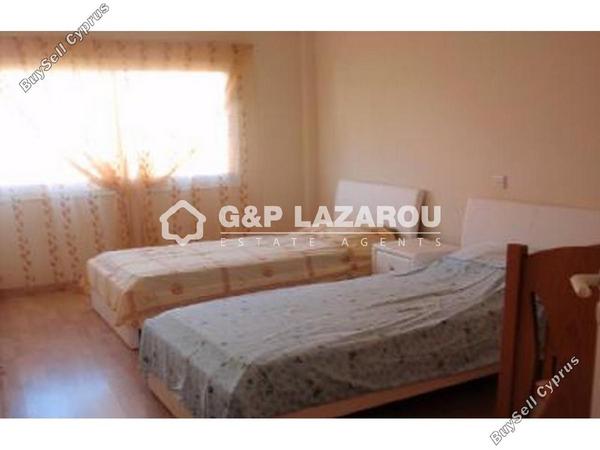 5 bedroom detached house for sale potamos germasogeias limassol 8716088 image 16293728