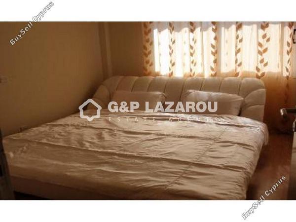 5 bedroom detached house for sale potamos germasogeias limassol 8716088 image 16293731