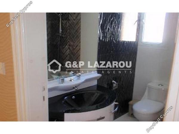 5 bedroom detached house for sale potamos germasogeias limassol 8716088 image 16293733
