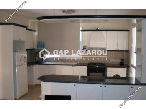 5 bedroom detached house for sale potamos germasogeias limassol 8716088 image 16293735
