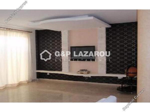 5 bedroom detached house for sale potamos germasogeias limassol 8716088 image 16293737
