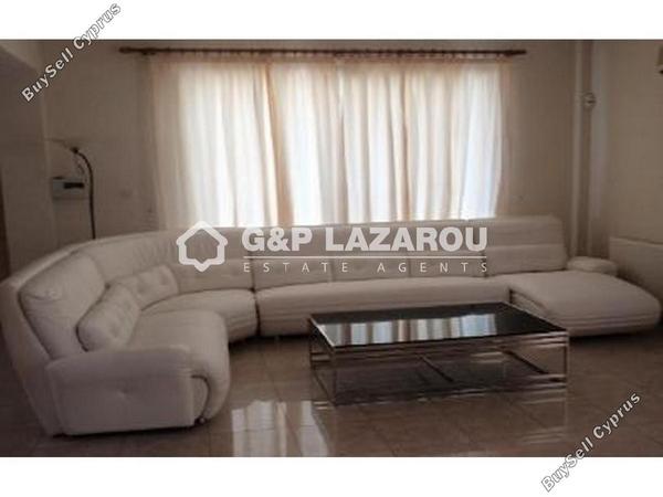5 bedroom detached house for sale potamos germasogeias limassol 8716088 image 16293739