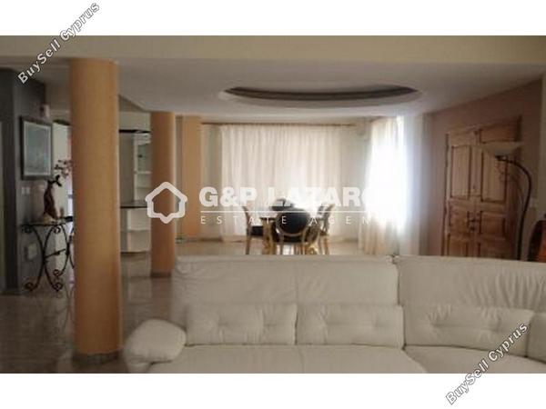 5 bedroom detached house for sale potamos germasogeias limassol 8716088 image 16293741