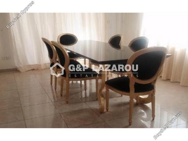 5 bedroom detached house for sale potamos germasogeias limassol 8716088 image 16293742