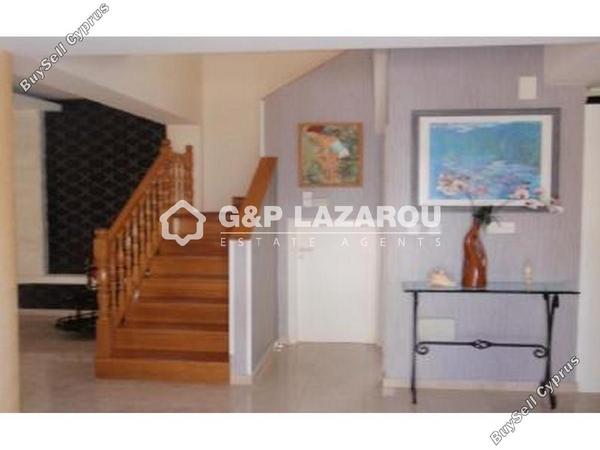 5 bedroom detached house for sale potamos germasogeias limassol 8716088 image 16293743