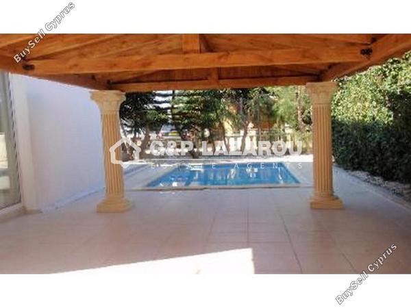 5 bedroom detached house for sale potamos germasogeias limassol 8716088 image 16293744