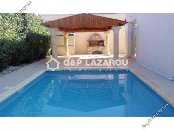 5 bedroom detached house for sale potamos germasogeias limassol 8716088 image 16293745