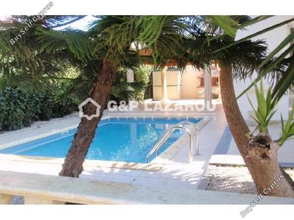 5 bedroom detached house for sale potamos germasogeias limassol 8716088 image 16293746