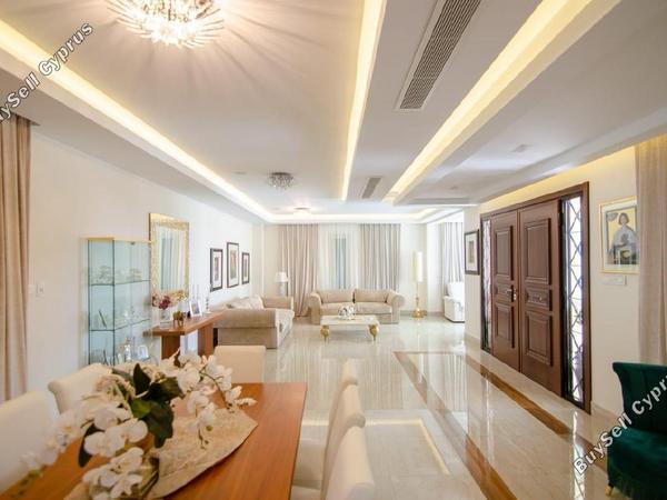 5 bedroom detached house for sale pyrgos limassol limassol 1678088 image 4345197