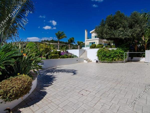 5 bedroom detached house for sale pyrgos limassol limassol 1678088 image 4345198
