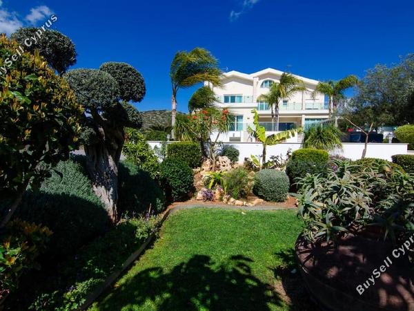 5 bedroom detached house for sale pyrgos limassol limassol 1678088 image 4345200