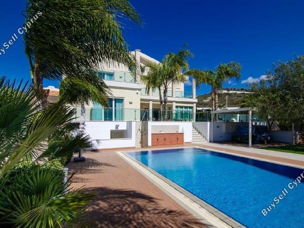 5 bedroom detached house for sale pyrgos limassol limassol 1678088 image 4345201