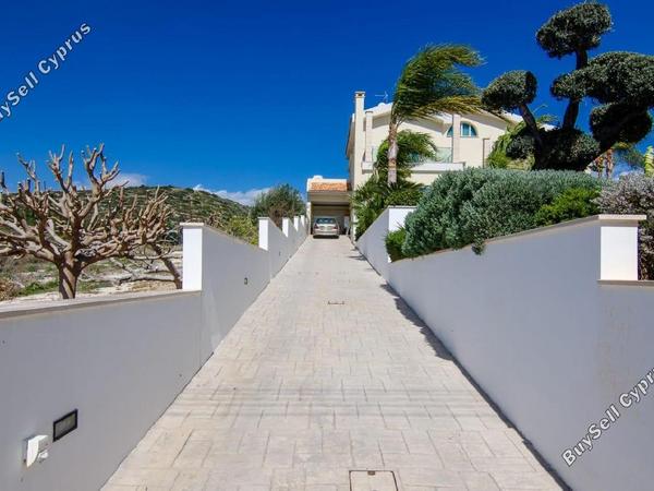 5 bedroom detached house for sale pyrgos limassol limassol 1678088 image 4345202
