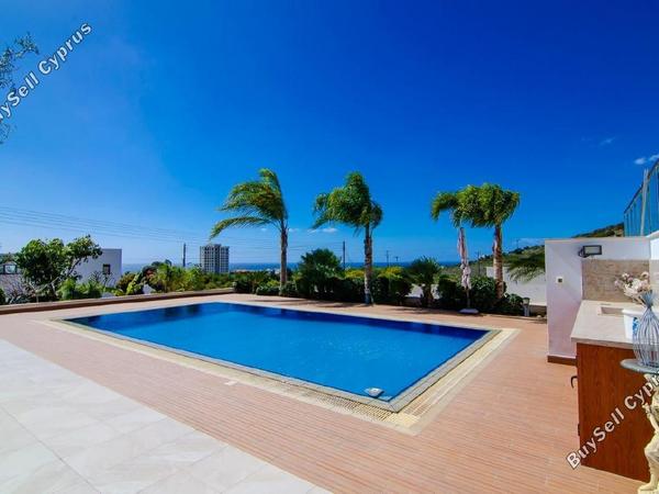5 bedroom detached house for sale pyrgos limassol limassol 1678088 image 4345203