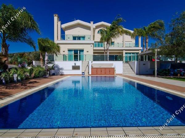 5 bedroom detached house for sale pyrgos limassol limassol 1678088 image 4345205