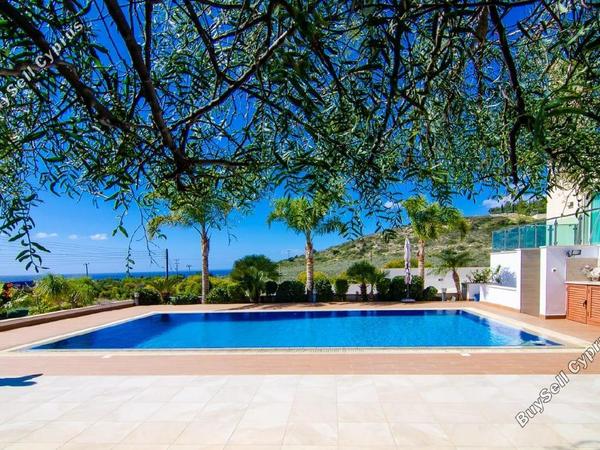 5 bedroom detached house for sale pyrgos limassol limassol 1678088 image 4345206