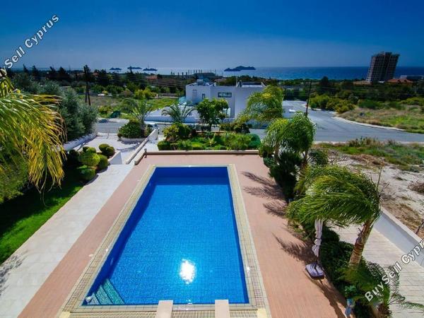 5 bedroom detached house for sale pyrgos limassol limassol 1678088 image 4345207