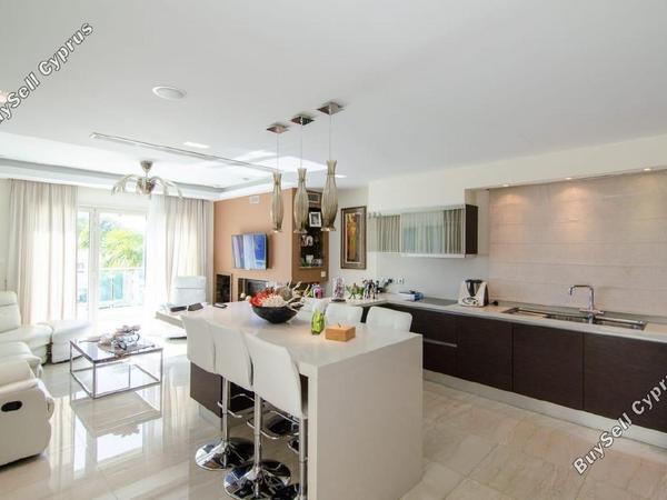 5 bedroom detached house for sale pyrgos limassol limassol 1678088 image 4345208