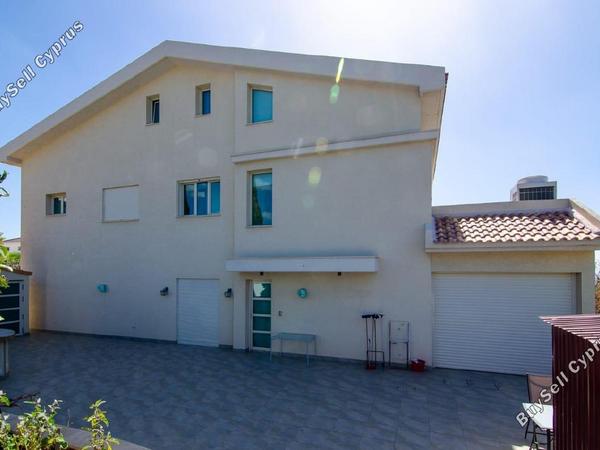 5 bedroom detached house for sale pyrgos limassol limassol 1678088 image 4345209