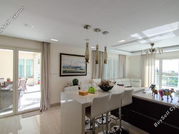 5 bedroom detached house for sale pyrgos limassol limassol 1678088 image 4345211