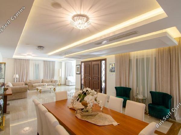 5 bedroom detached house for sale pyrgos limassol limassol 1678088 image 4345212