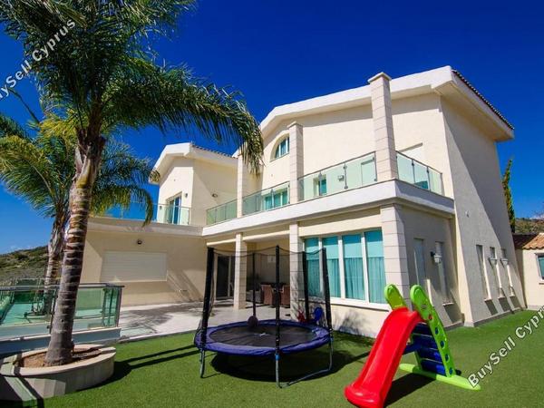 5 bedroom detached house for sale pyrgos limassol limassol 1678088 image 4345213