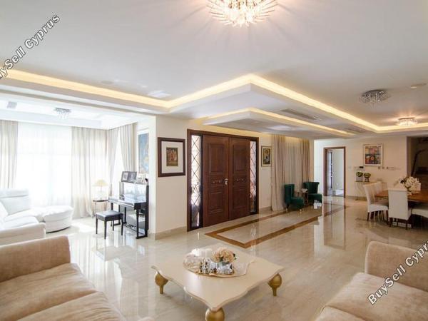 5 bedroom detached house for sale pyrgos limassol limassol 1678088 image 4345214